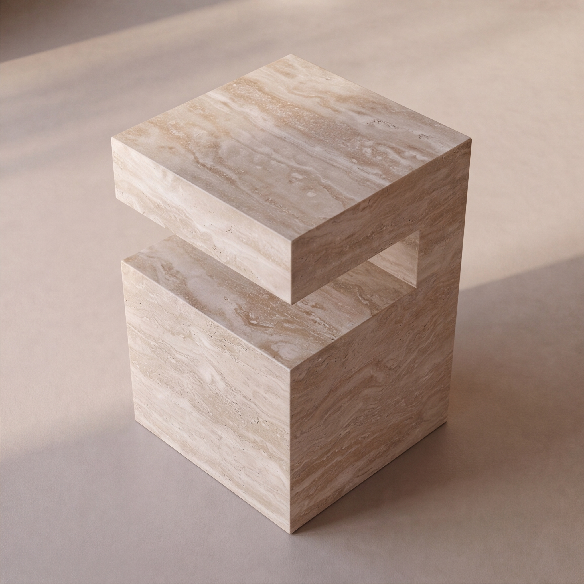 eros-travertine-side-table high_angle_45__v4
