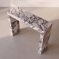 adonis-calacatta-viola-console-table high_angle_45__v4
