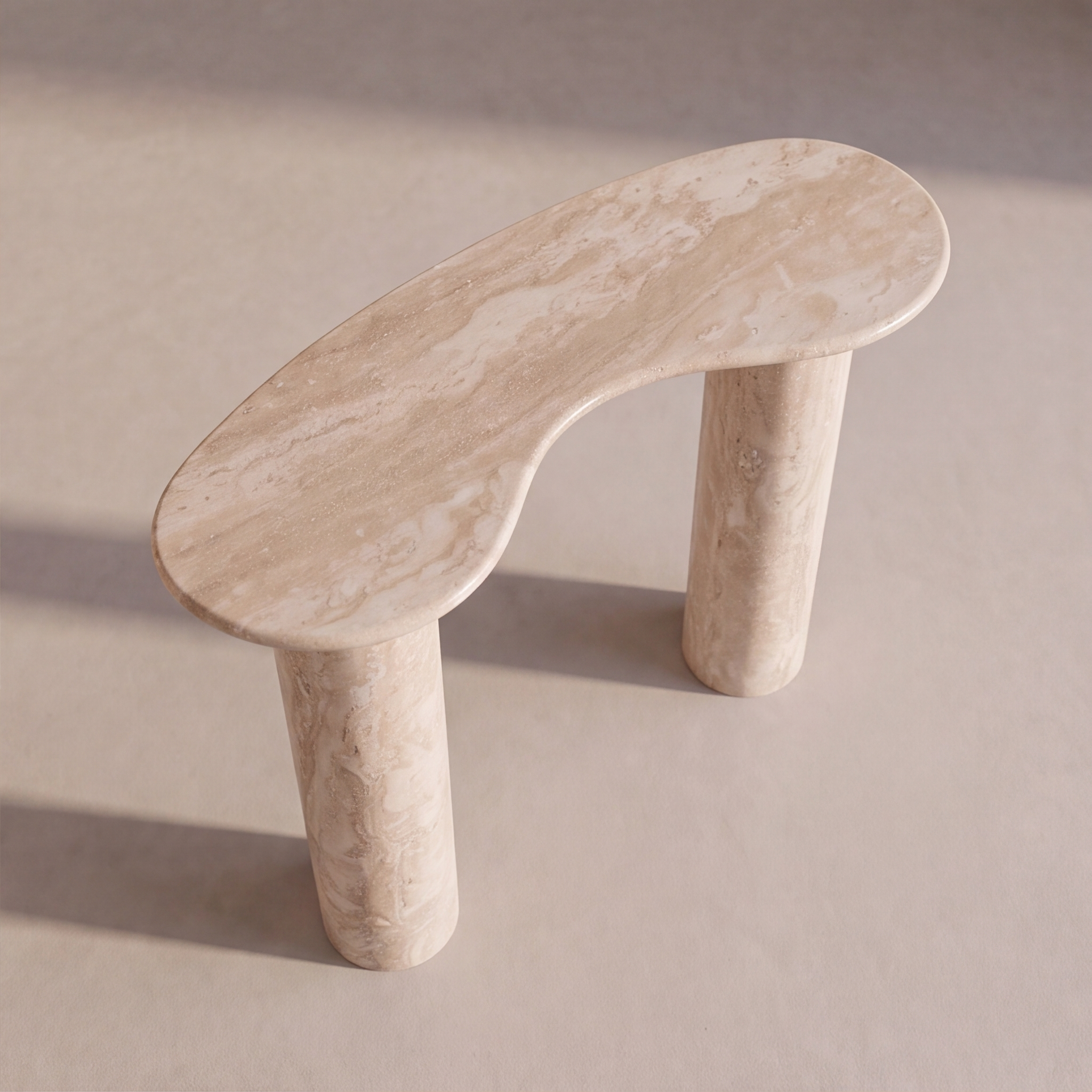 zeukis-console-table high_angle_45__v4
