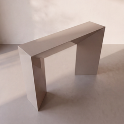 moros-beige-console high_angle_45__v4