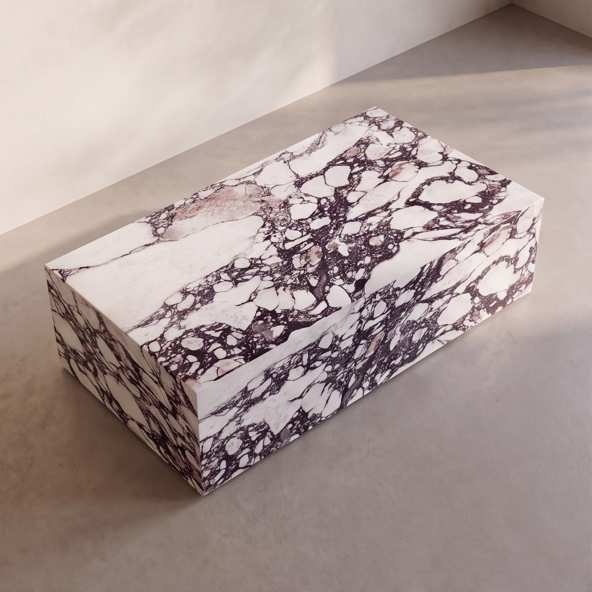 callie-calacatta-viola-coffee-table high_angle_45__v4