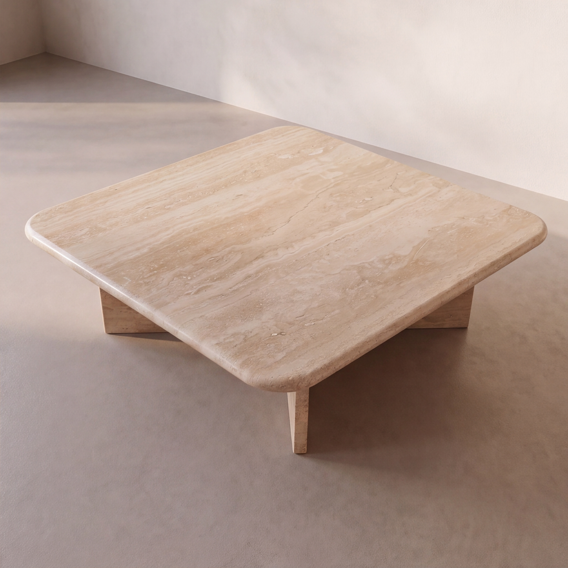 atlas-travertine-coffee-table high_angle_45__v5