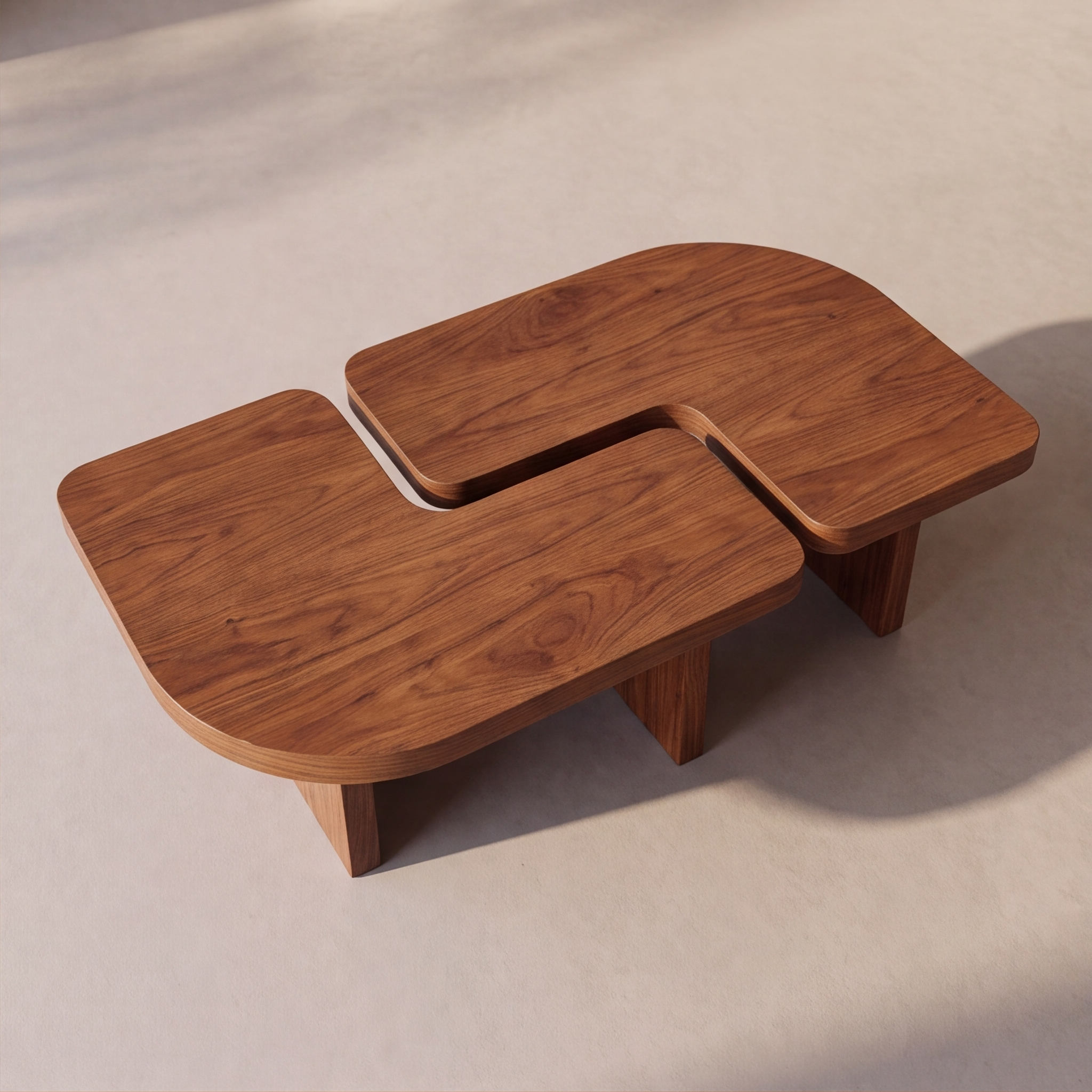 gio high_angle_45__v5