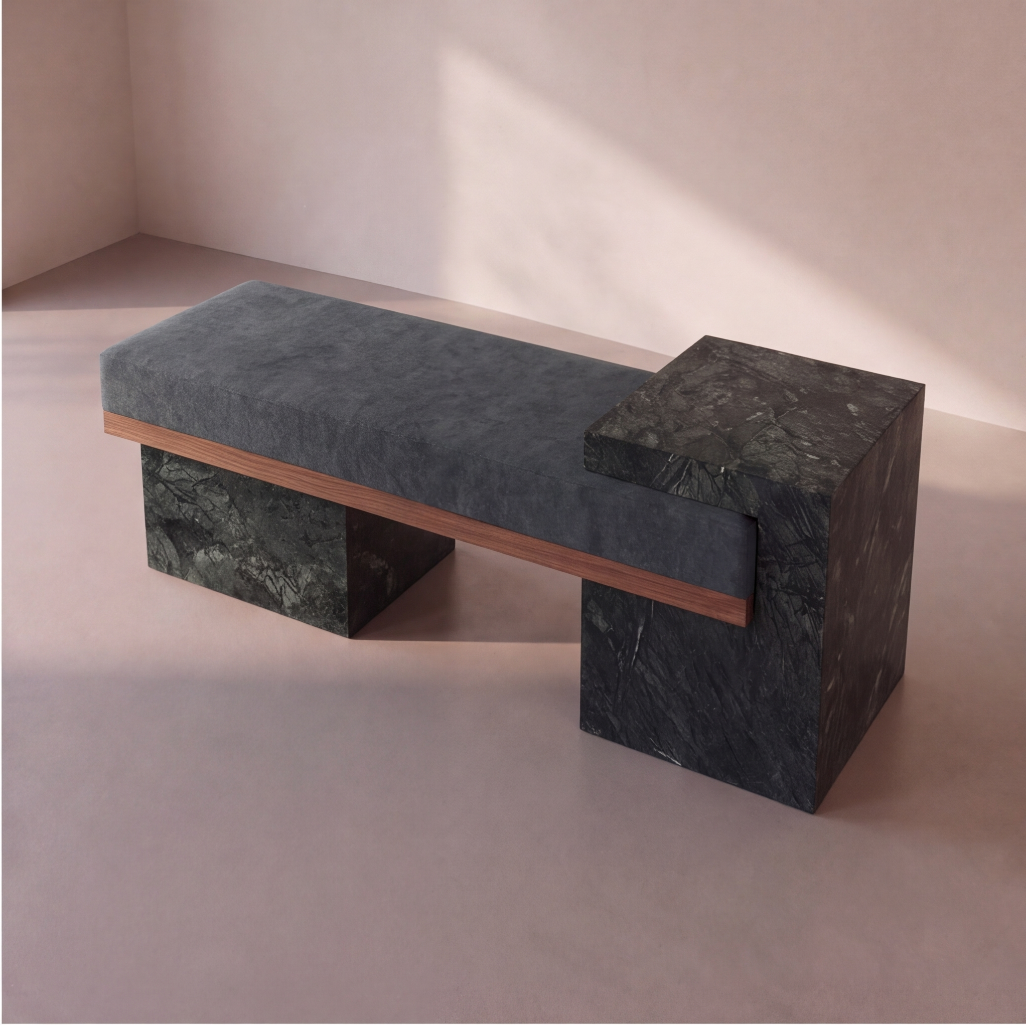 eirene-bench high_angle_45__v5