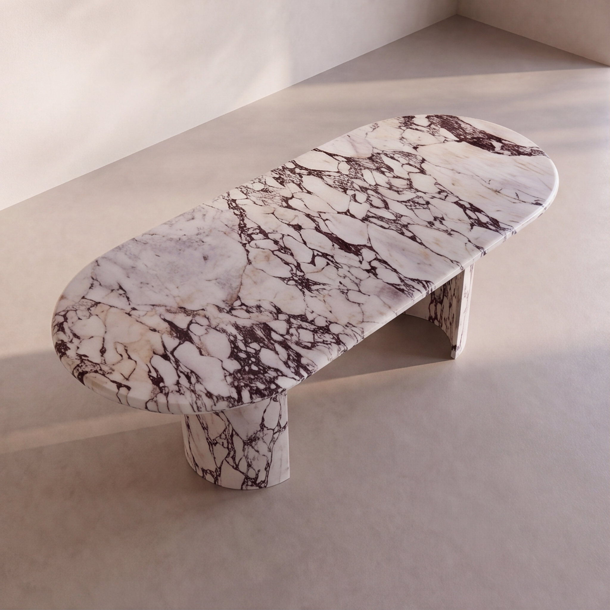 calacatta-viola-dining-table high_angle_45__v6