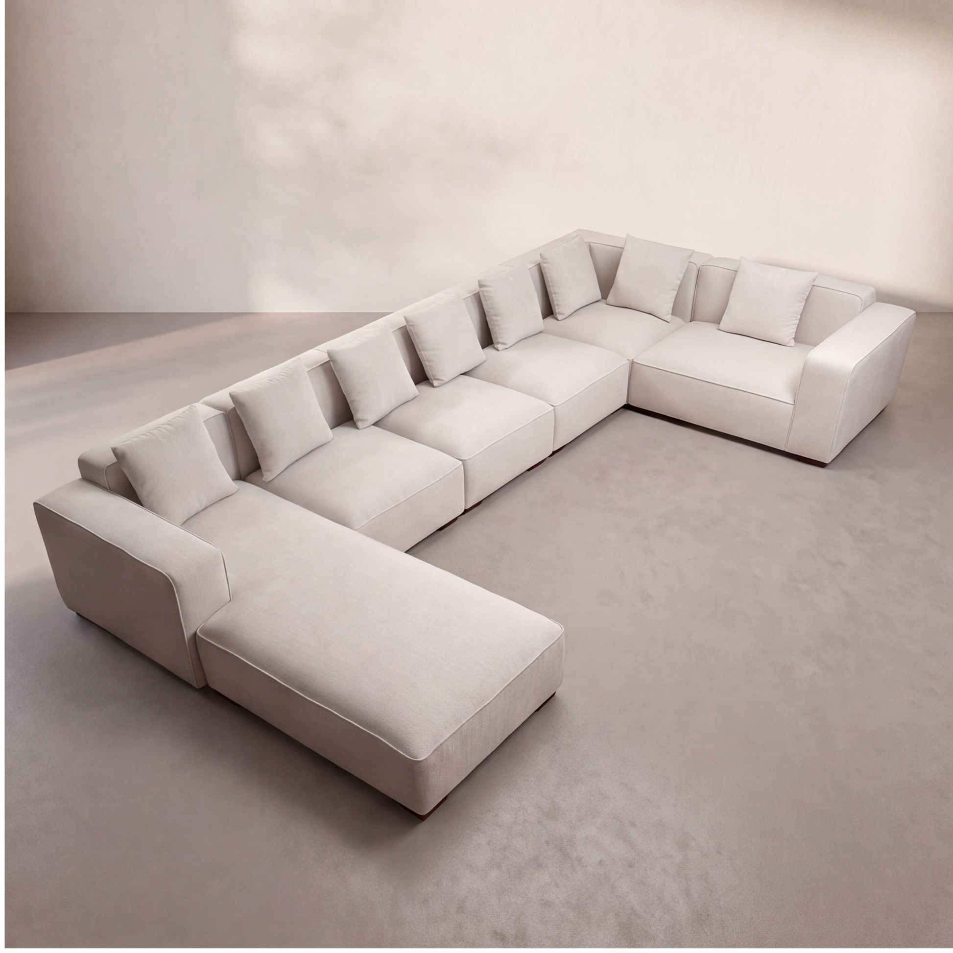 erato-sofa high_angle_45__v6