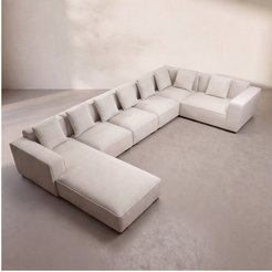erato-sofa high_angle_45__v6