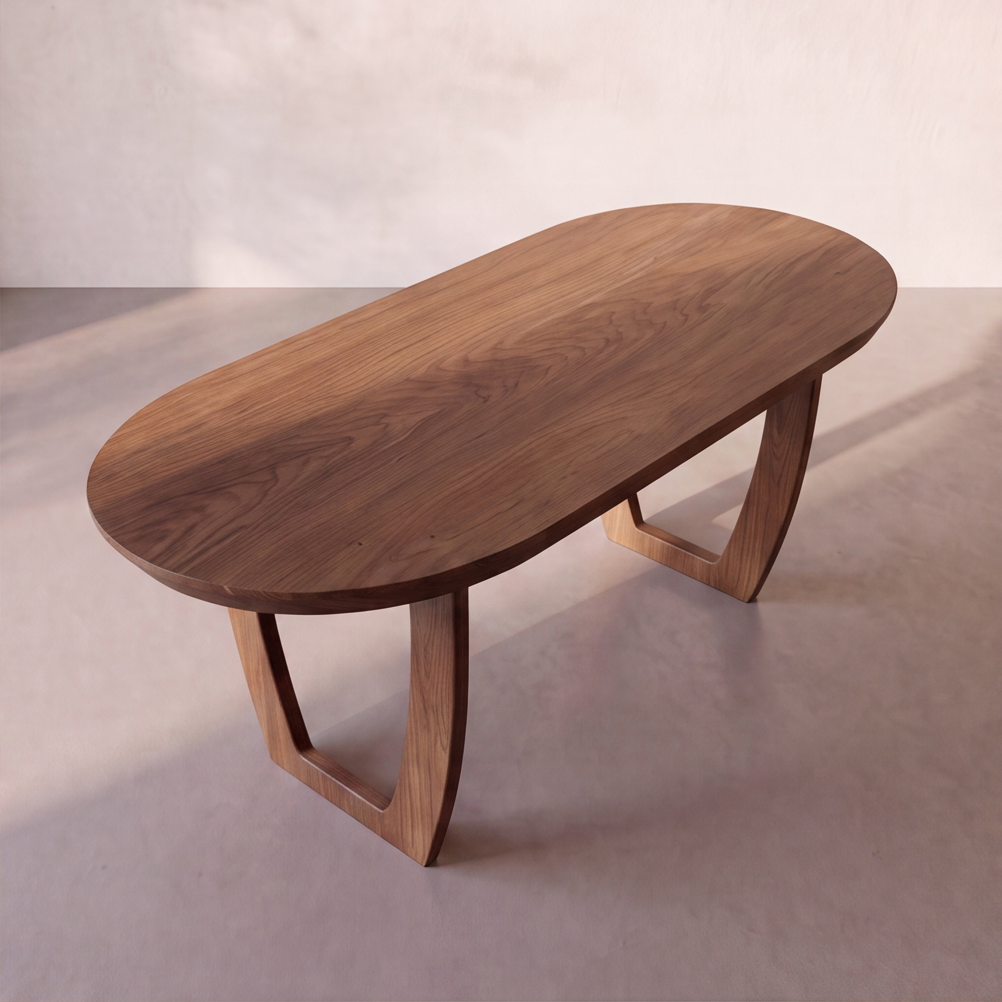 pontos-dining-table-4 high_angle_45__v7