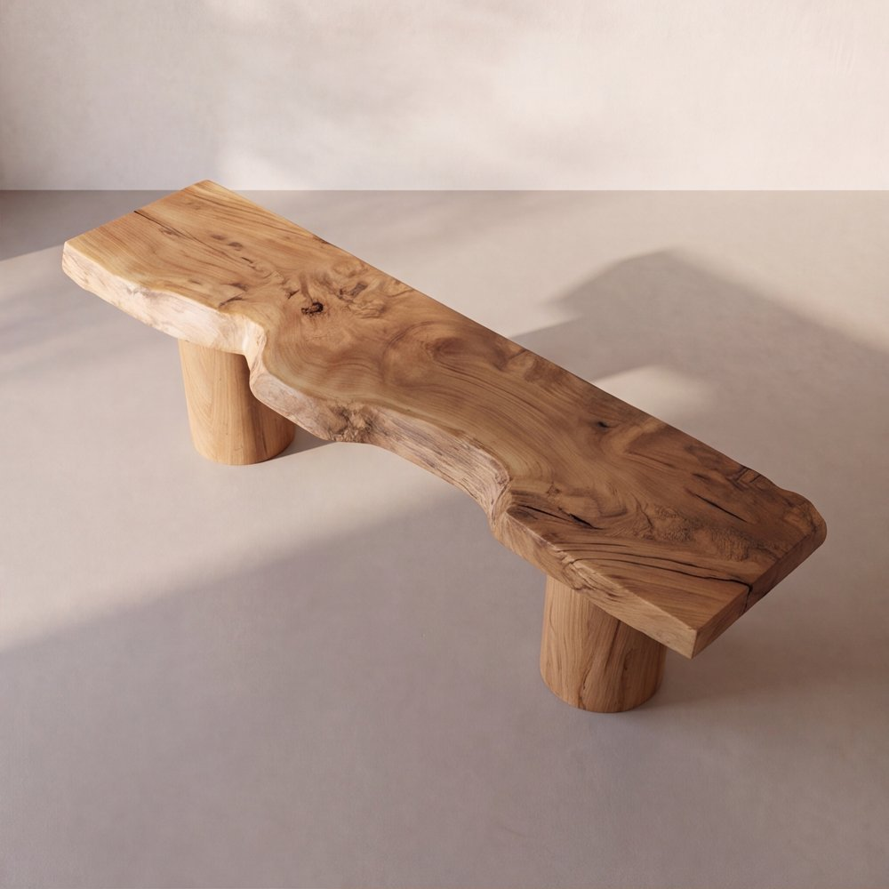 phebe-wood-bench high_angle_45