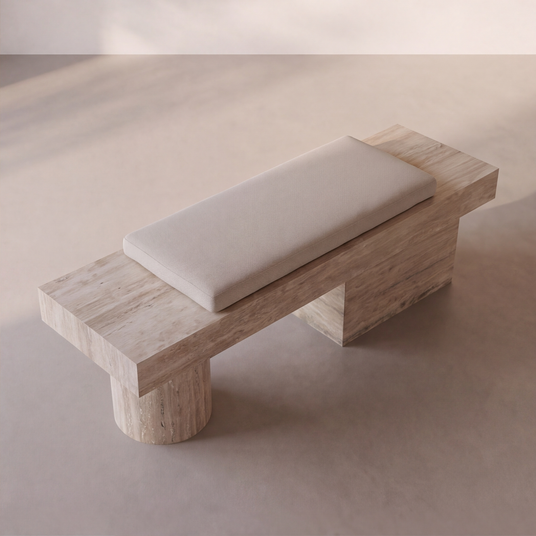 medea-bench high_angle_45