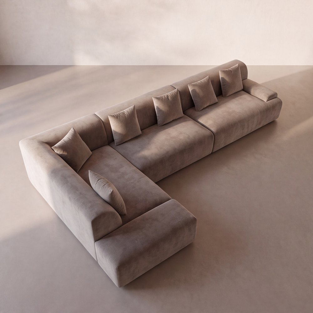 clymene-sofa high_angle_45