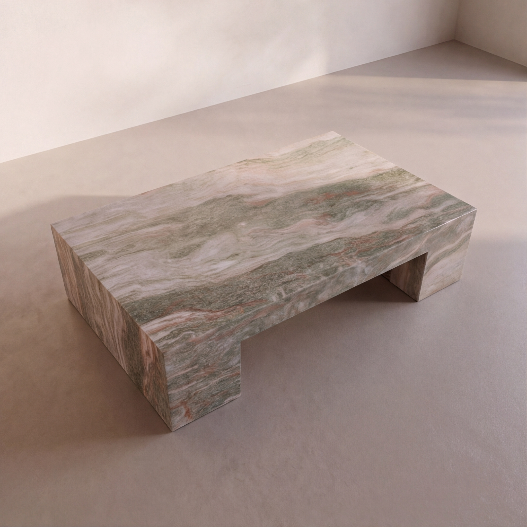 nyx-lady-green-coffee-table high_angle_45