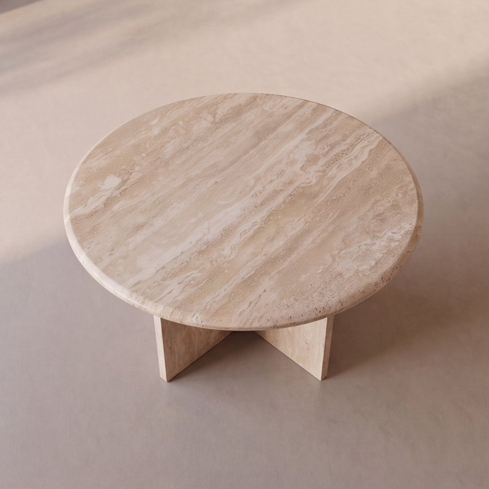 hera-travertine-coffee-table high_angle_45