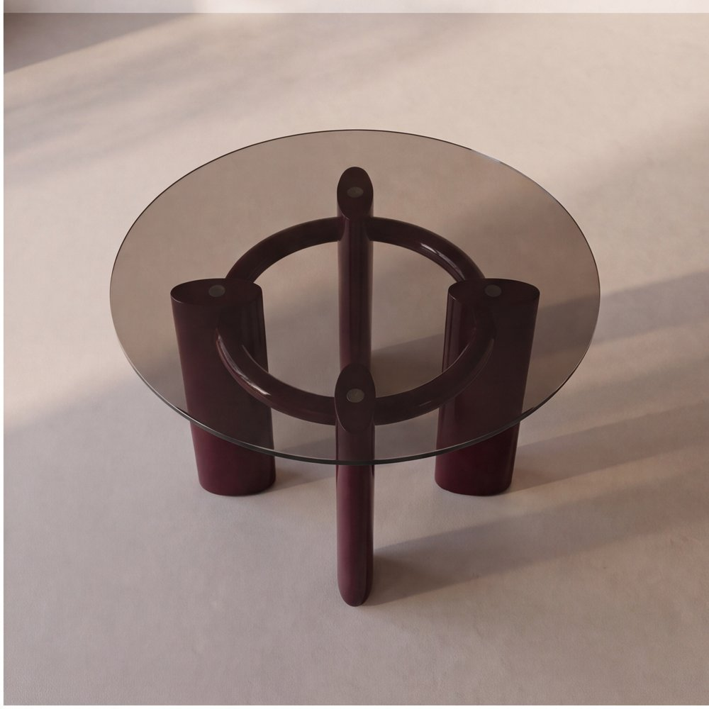 ocean-side-table high_angle_45
