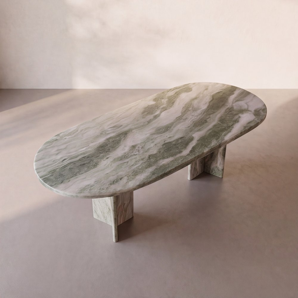 japet-dining-table high_angle_45
