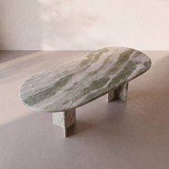 japet-dining-table high_angle_45
