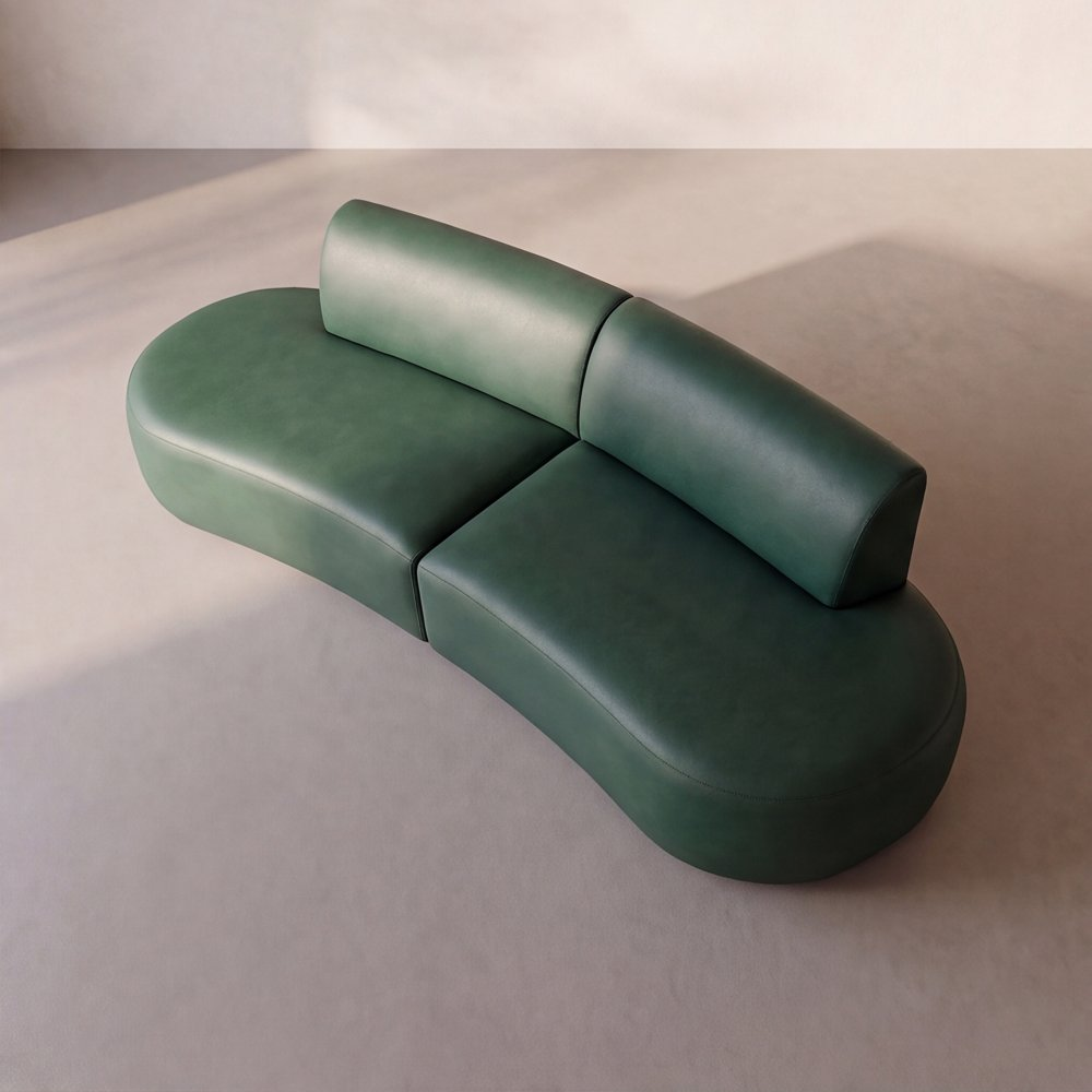 diane-sofa high_angle_45