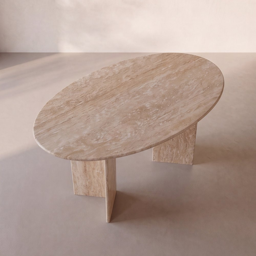 phebe-dining-table high_angle_45
