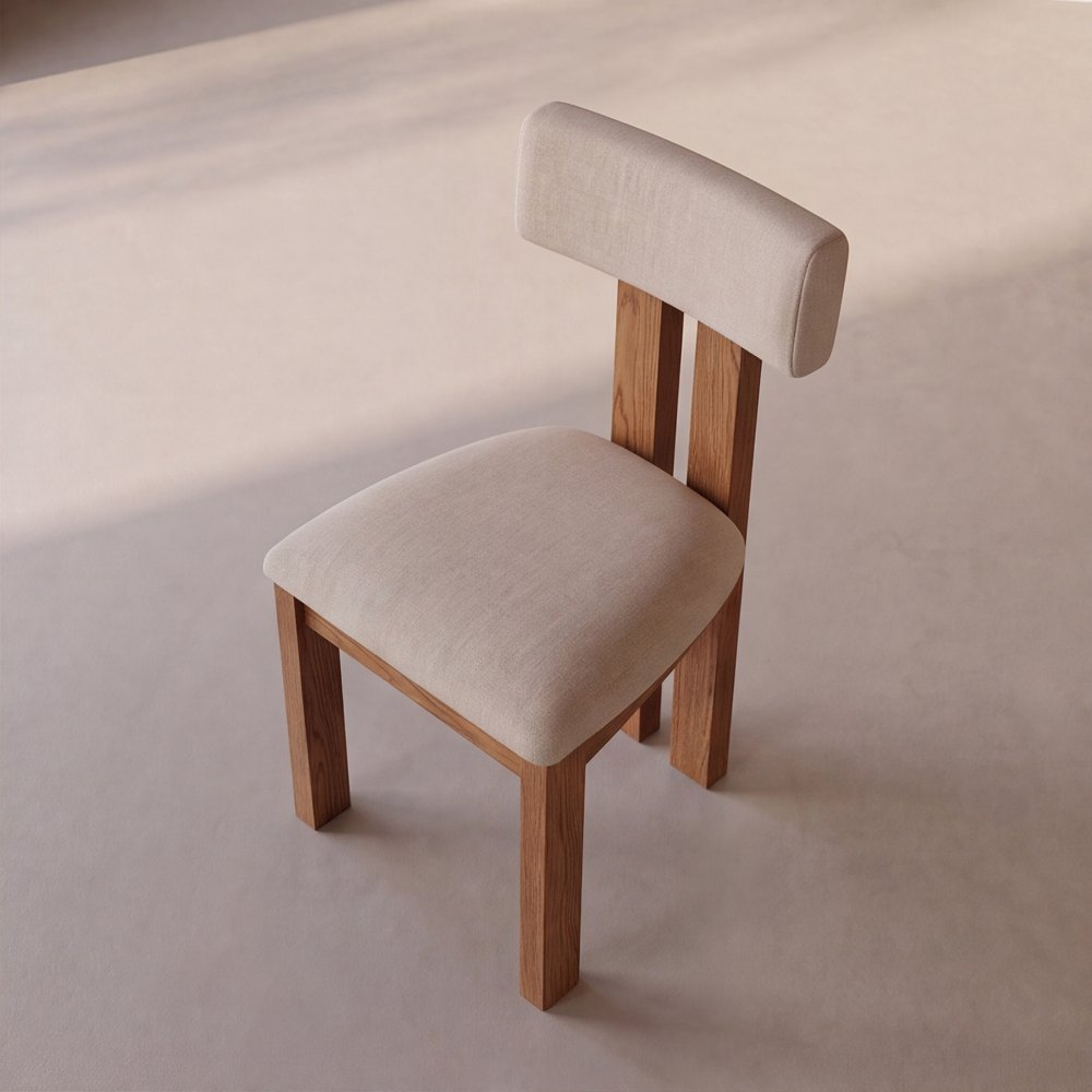 hygie-wooden-dining-chair high_angle_45