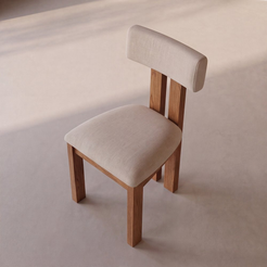 hygie-wooden-dining-chair high_angle_45