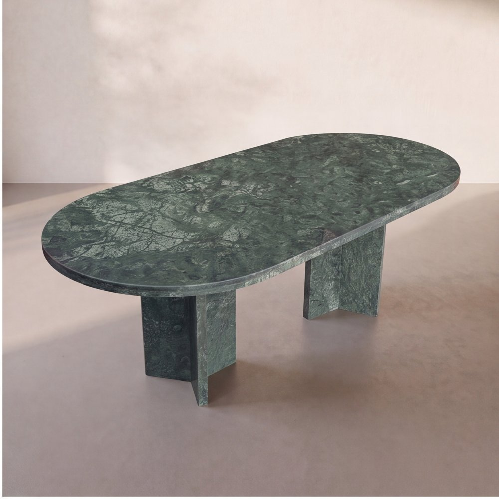 taj-dining-table high_angle_45