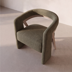 thalassa-dining-chair-2 high_angle_45