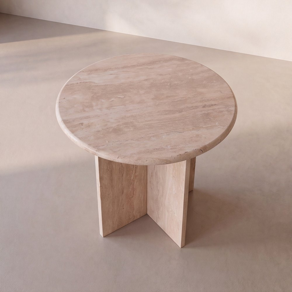 cimon-travertine-side-table high_angle_45