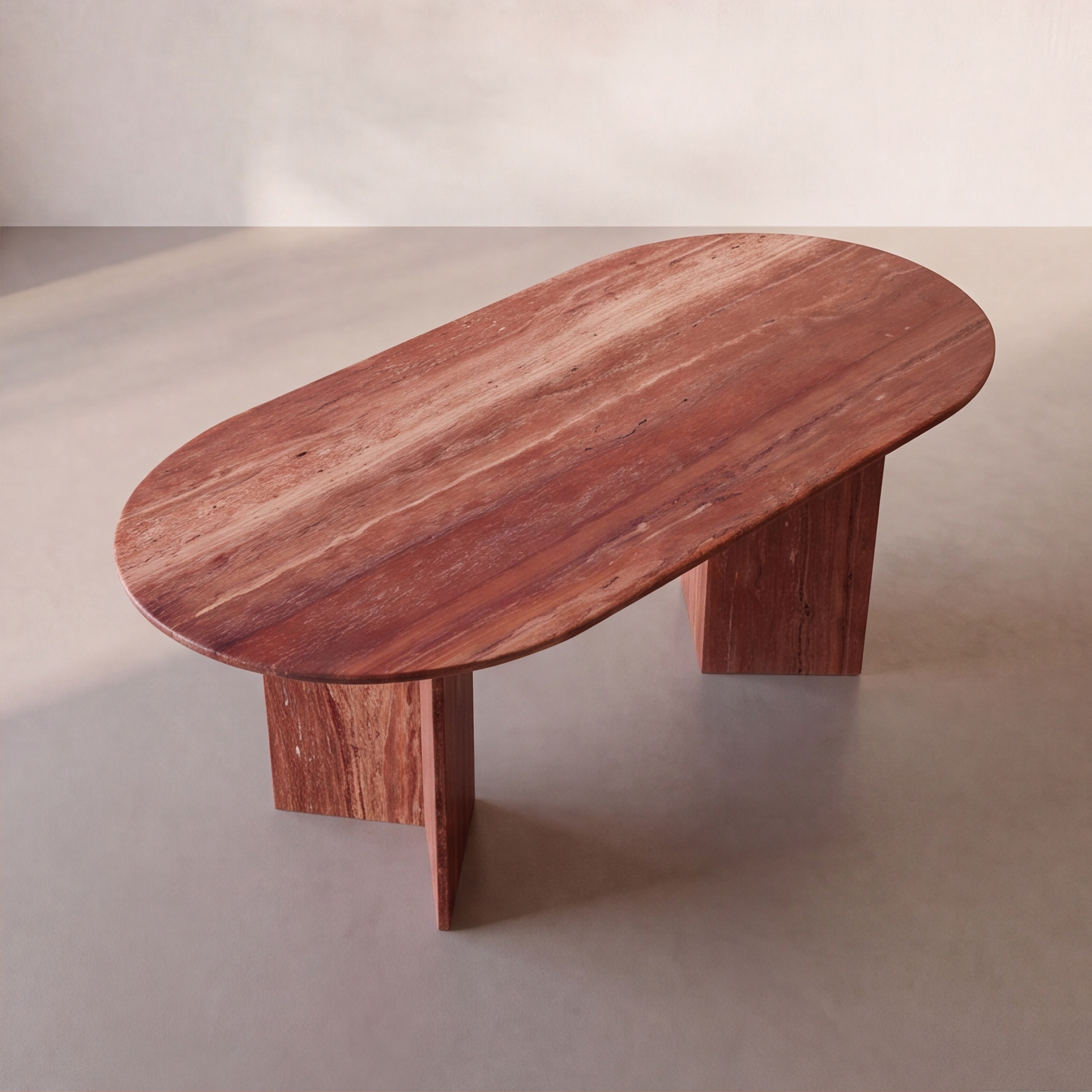 Circe Dining Table