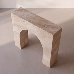 alekos-console high_angle_45