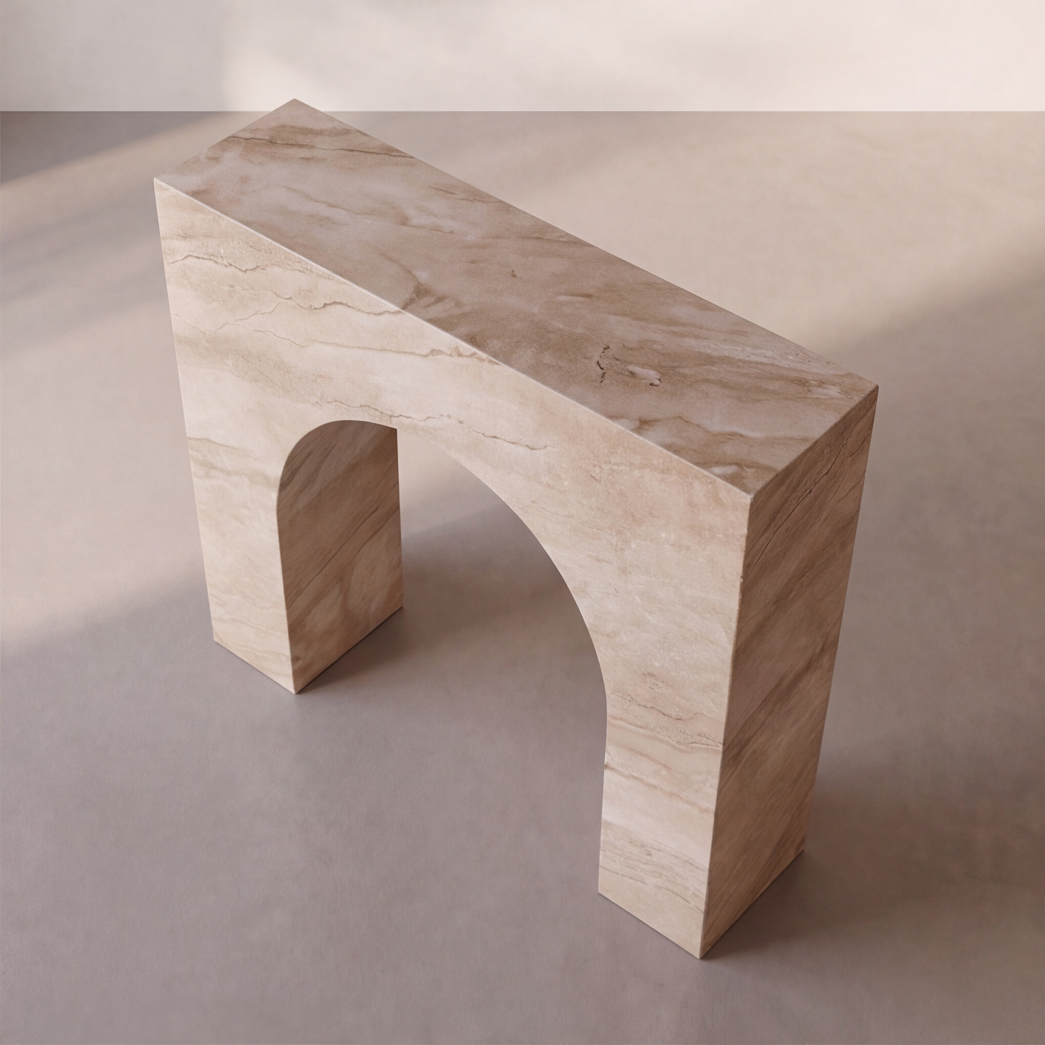 alekos-console high_angle_45