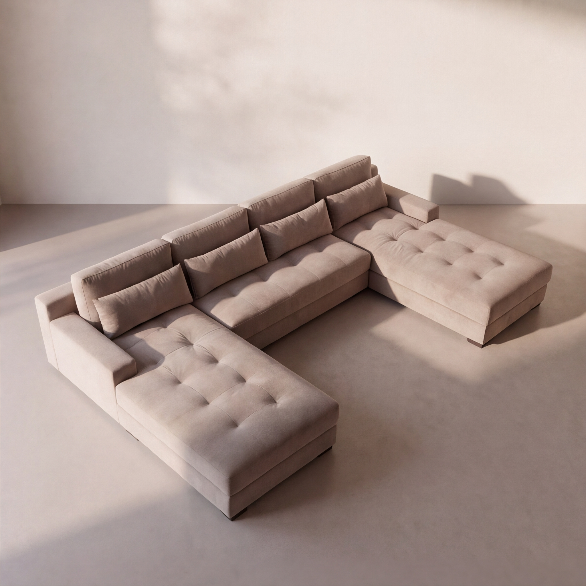 ceos-sofa high_angle_45
