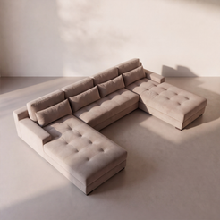 ceos-sofa high_angle_45