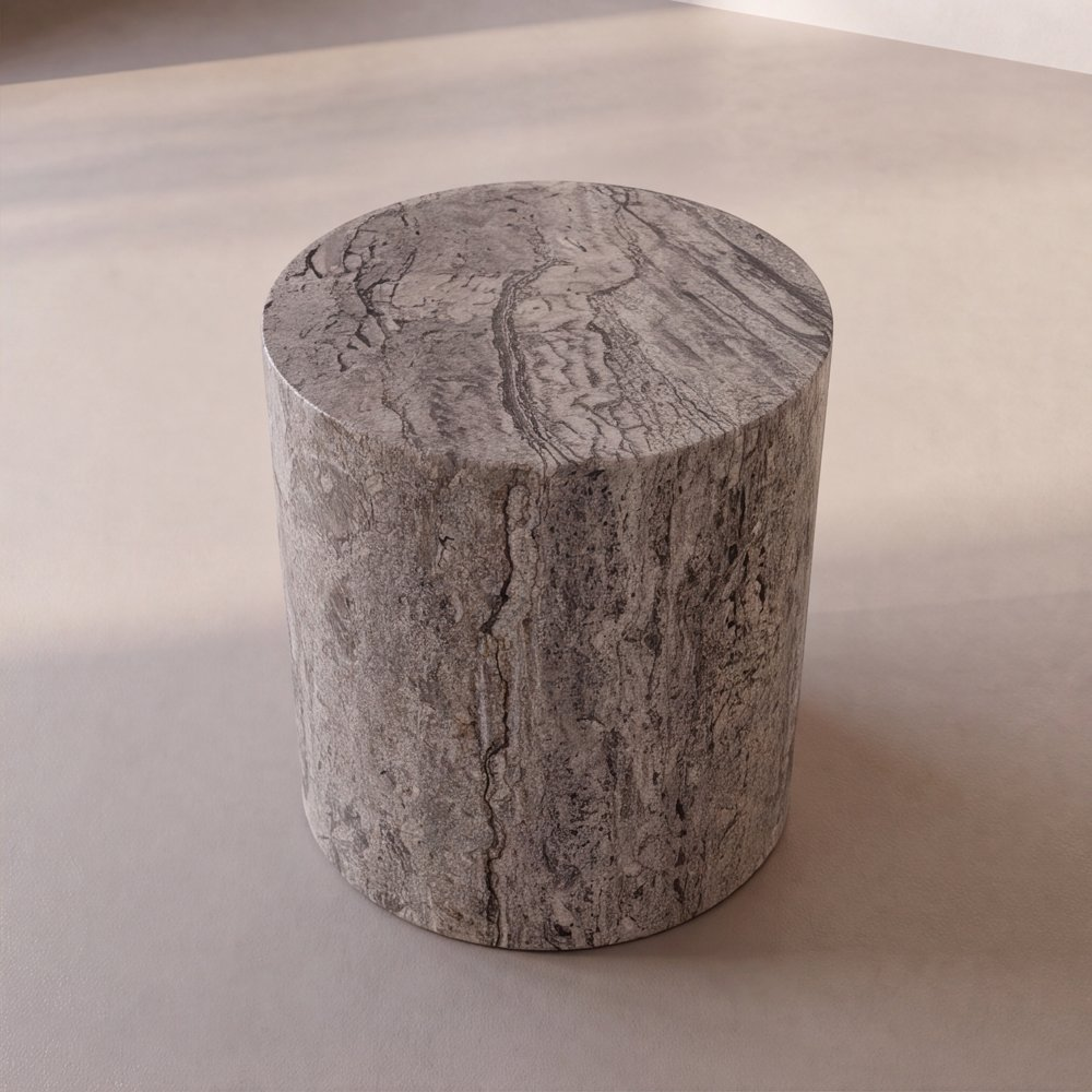 dione-side-table high_angle_45