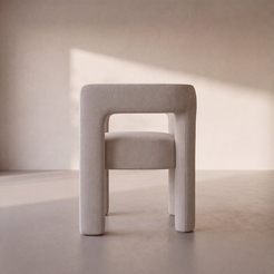 helen-dining-chair side
