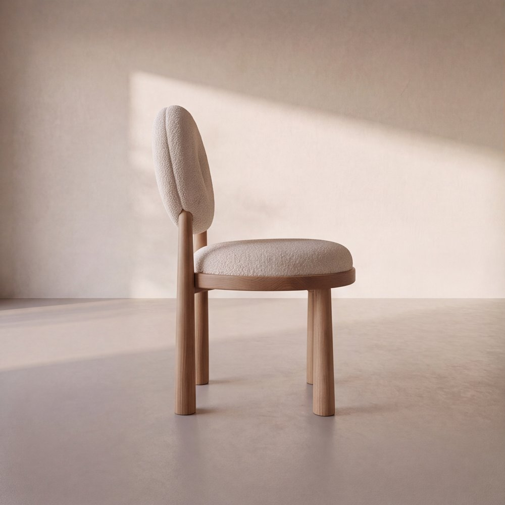 egerie-wooden-dining-chair side