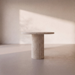 asteria-dining-table side