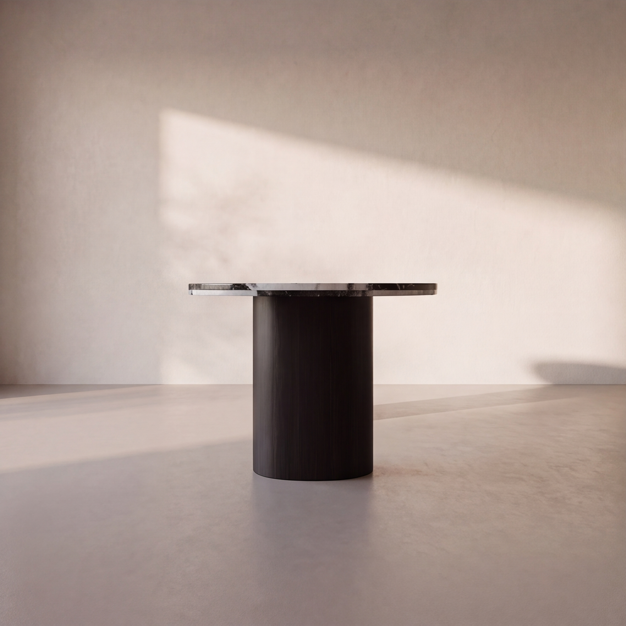 panda-dining-table-2 side