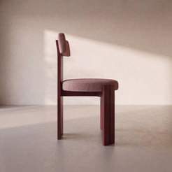 melera-dining-chair-2 side