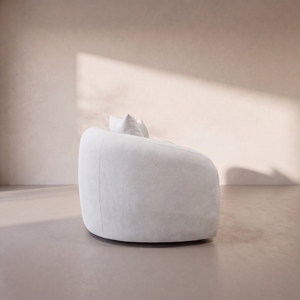 circe-sofa side