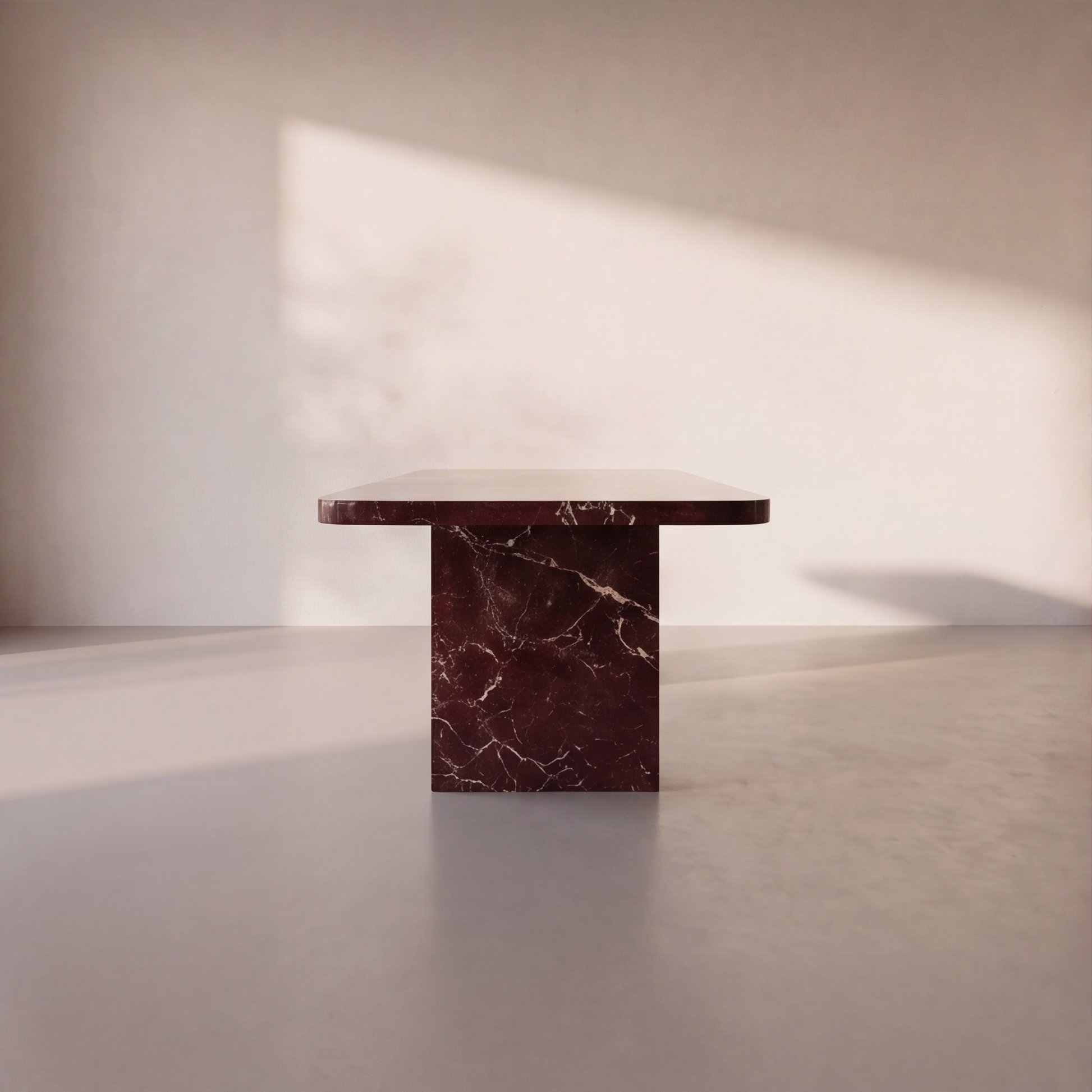 ceos-dining-table-2 side