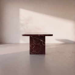 ceos-dining-table-2 side