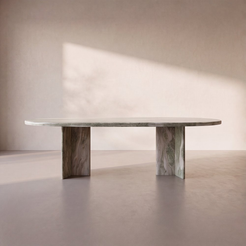japet-dining-table side