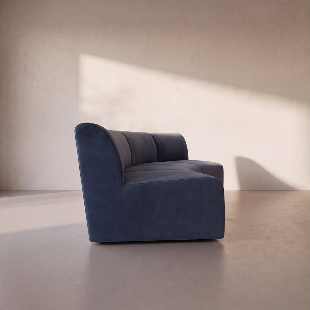 santorin-sofa side