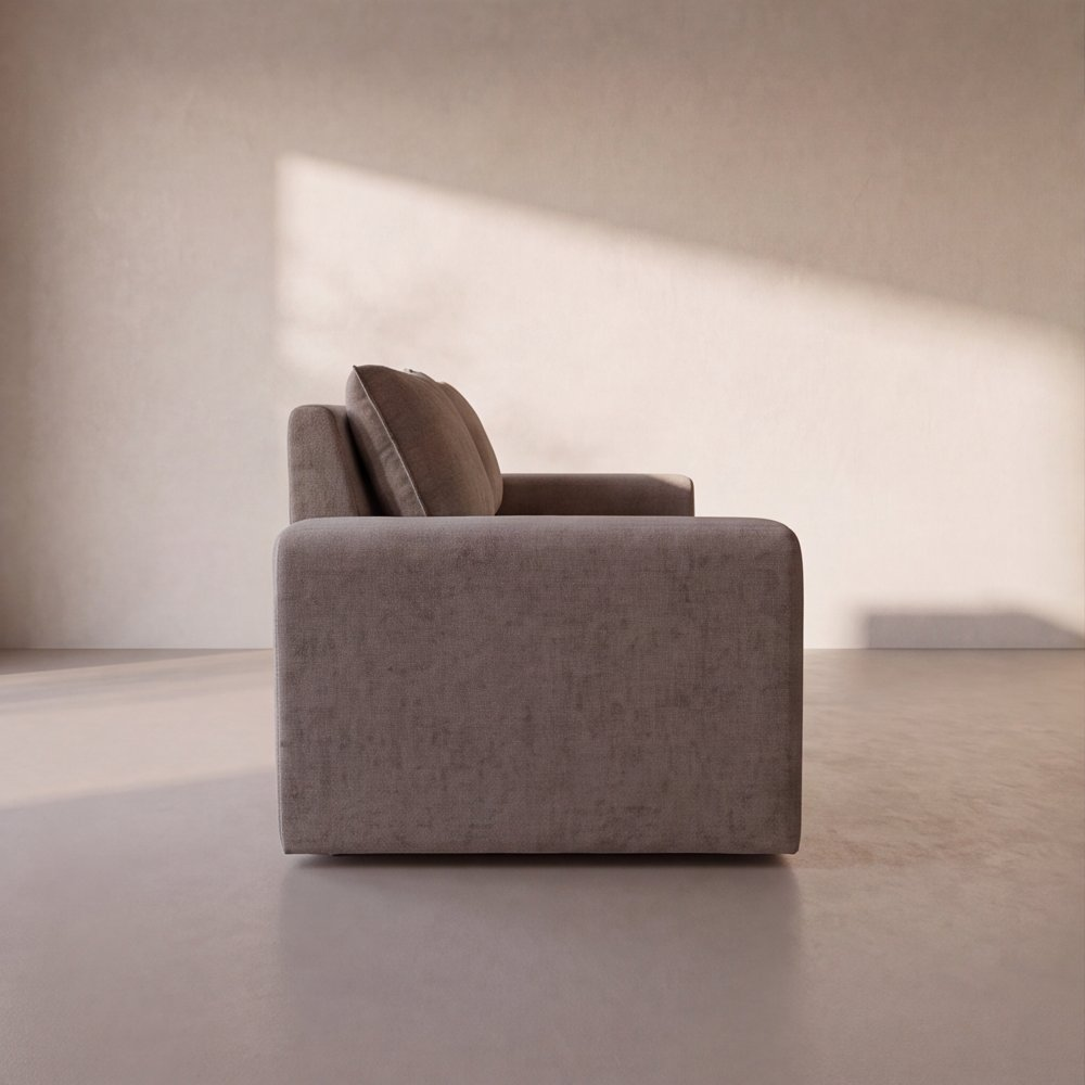 asteria-sofa side