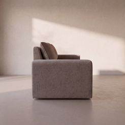 asteria-sofa side