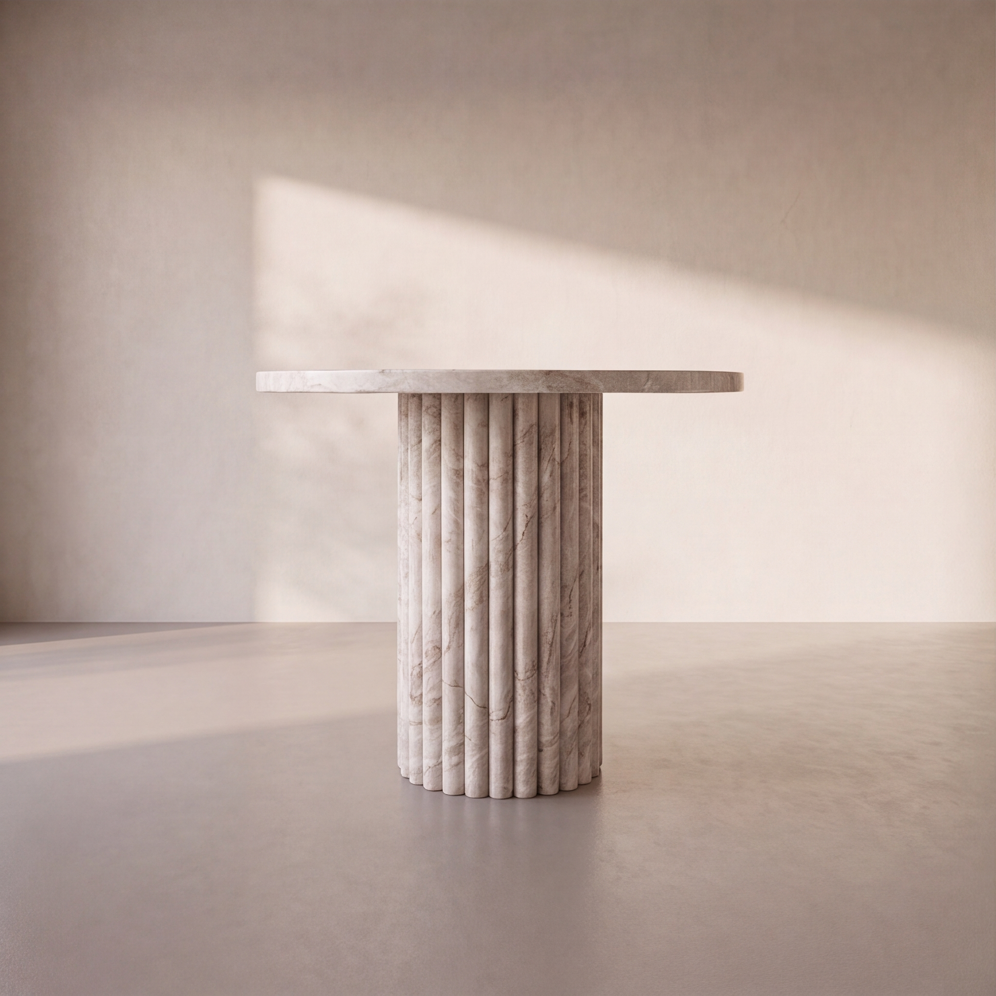 hecate-dining-table side