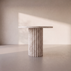 hecate-dining-table side