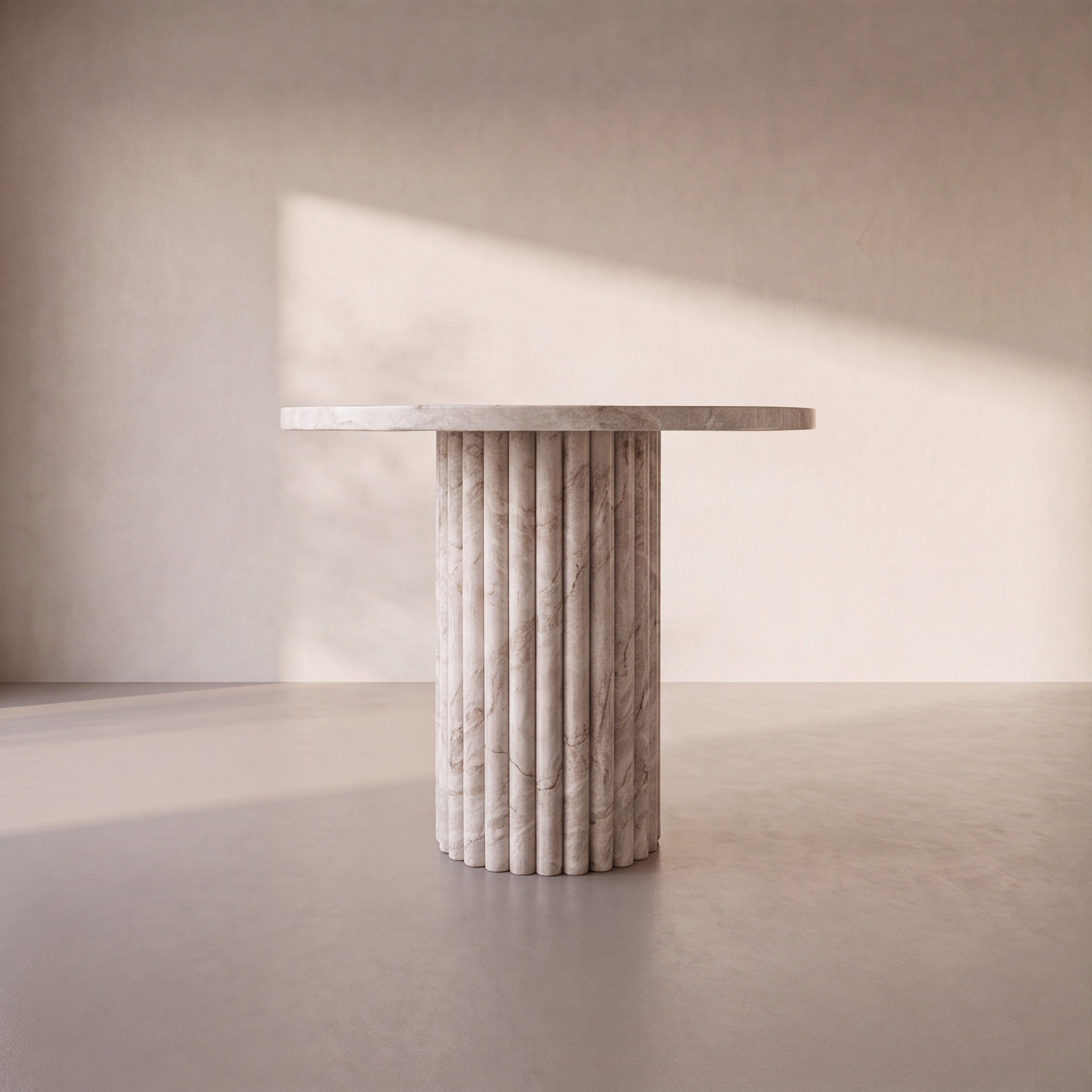 hecate-dining-table side