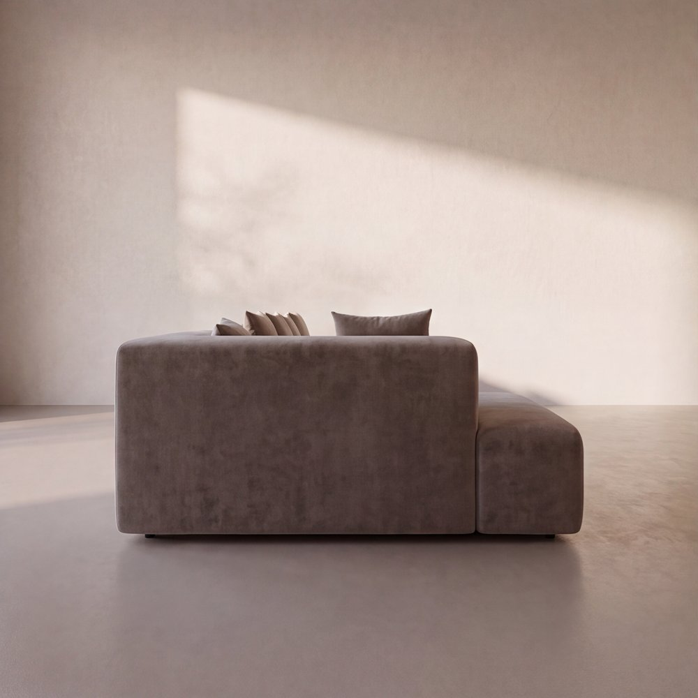 clymene-sofa side