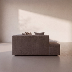 clymene-sofa side